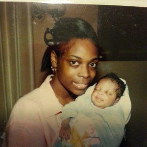 Meet your Posher, Twanmeka